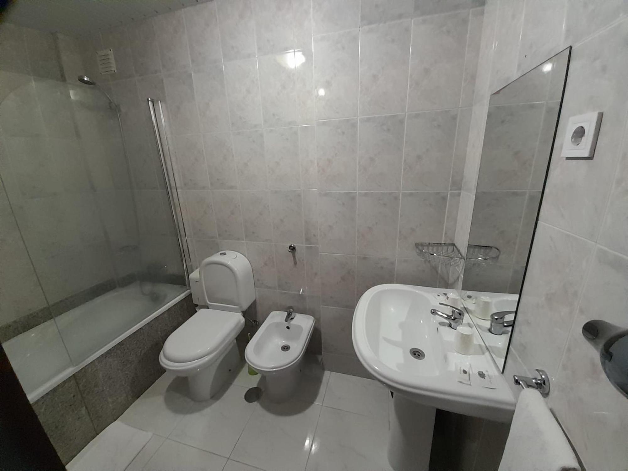 Hotel Dom Joao IV Guimaraes Ngoại thất bức ảnh